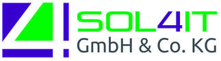 SOL4IT GmbH & Co. KG